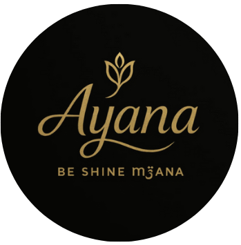 ayanashop.store